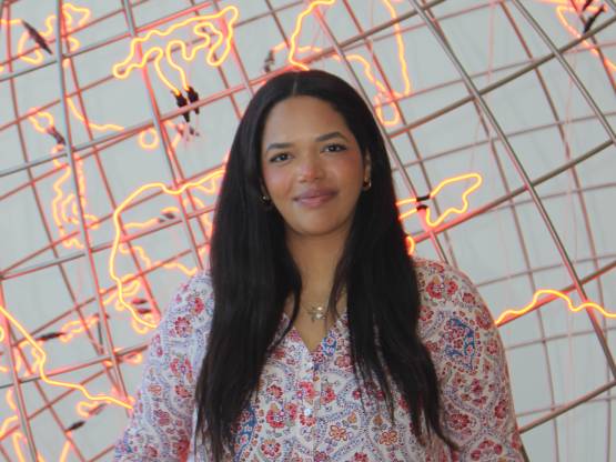 PDFMicrosoft Word - Design of soil steel composite bridges, 5th Ed 9.10.doc